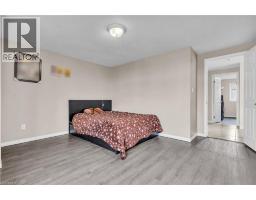 244 ACTIVA Avenue - 23