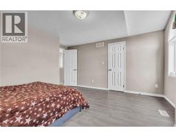 244 ACTIVA Avenue - 24