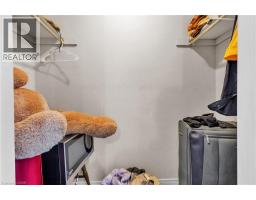 244 ACTIVA Avenue - 25