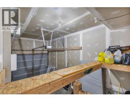 244 ACTIVA Avenue - 26