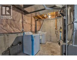 244 ACTIVA Avenue - 27