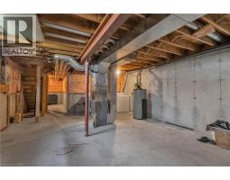 244 ACTIVA Avenue - 28