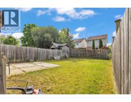 244 ACTIVA Avenue - 29
