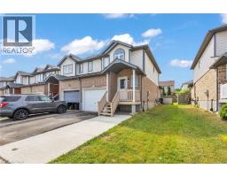 244 ACTIVA Avenue - 3