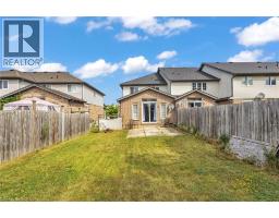 244 ACTIVA Avenue - 30