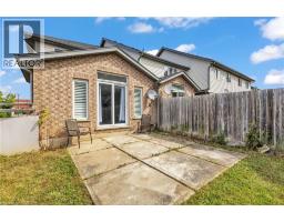 244 ACTIVA Avenue - 31