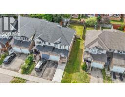 244 ACTIVA Avenue - 32