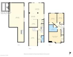 244 ACTIVA Avenue - 33