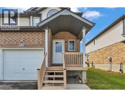 244 ACTIVA Avenue - 4