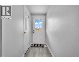 244 ACTIVA Avenue - 5