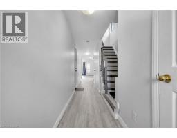244 ACTIVA Avenue - 6