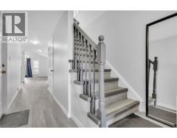 244 ACTIVA Avenue - 7