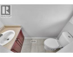 244 ACTIVA Avenue - 8