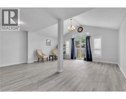 244 ACTIVA Avenue - 9