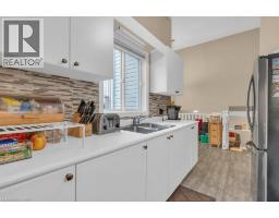 508 MORTIMER Drive - 11