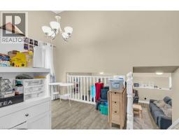 508 MORTIMER Drive - 12