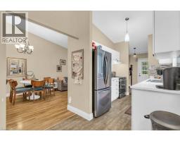 508 MORTIMER Drive - 13