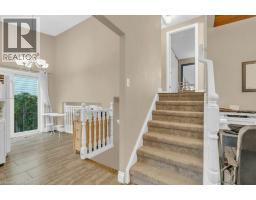 508 MORTIMER Drive - 14