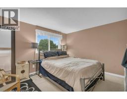508 MORTIMER Drive - 15