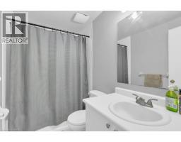 508 MORTIMER Drive - 17