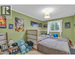 508 MORTIMER Drive - 18