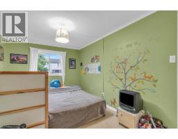 508 MORTIMER Drive - 19
