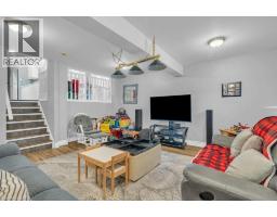 508 MORTIMER Drive - 20