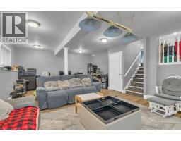 508 MORTIMER Drive - 21