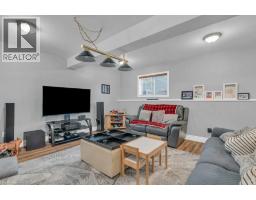 508 MORTIMER Drive - 22
