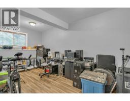 508 MORTIMER Drive - 23