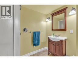 508 MORTIMER Drive - 24