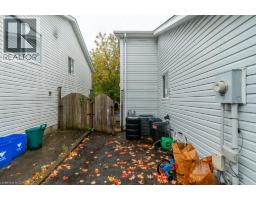 508 MORTIMER Drive - 25