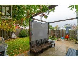 508 MORTIMER Drive - 26