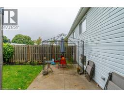 508 MORTIMER Drive - 27