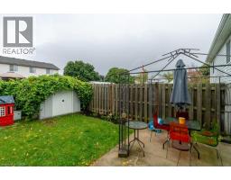 508 MORTIMER Drive - 28