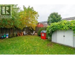 508 MORTIMER Drive - 29