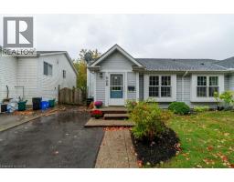 508 MORTIMER Drive - 3