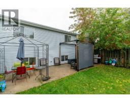 508 MORTIMER Drive - 30