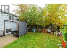508 MORTIMER Drive - 31
