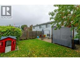 508 MORTIMER Drive - 32