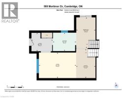 508 MORTIMER Drive - 33
