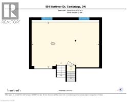508 MORTIMER Drive - 35