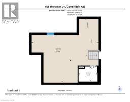 508 MORTIMER Drive - 36