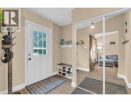 508 MORTIMER Drive - 5