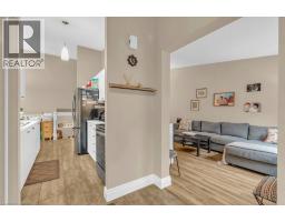 508 MORTIMER Drive - 6