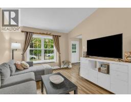 508 MORTIMER Drive - 8