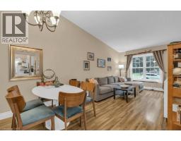 508 MORTIMER Drive - 9