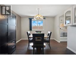 71 PEPPERWOOD Crescent - 11