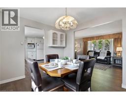 71 PEPPERWOOD Crescent - 12