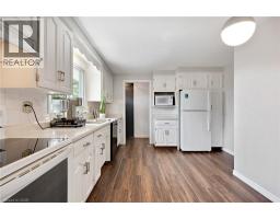 71 PEPPERWOOD Crescent - 13